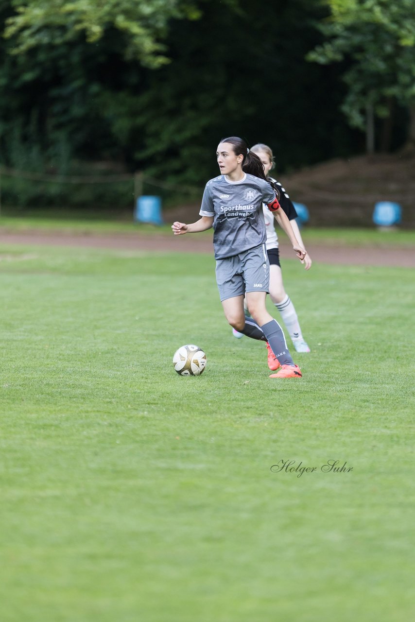 Bild 348 - Loewinnen Cup